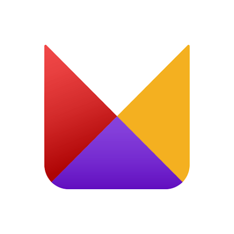MakeItHappen logo